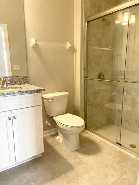 Image 42 of 52 For 37844 Beacon Brick Drive