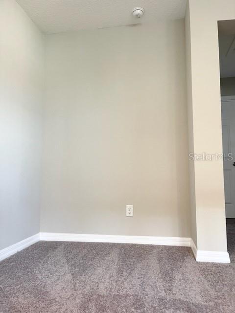 Image 43 of 52 For 37844 Beacon Brick Drive