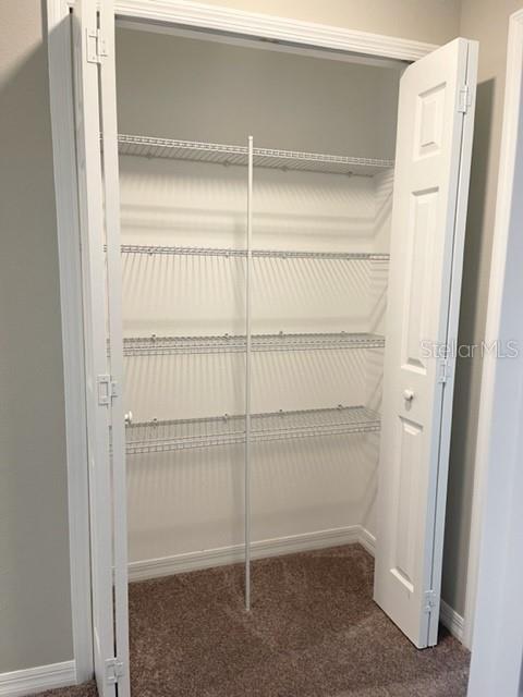 Image 44 of 52 For 37844 Beacon Brick Drive