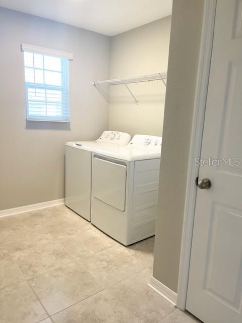 Image 45 of 52 For 37844 Beacon Brick Drive