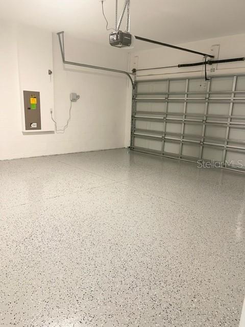 Image 46 of 52 For 37844 Beacon Brick Drive