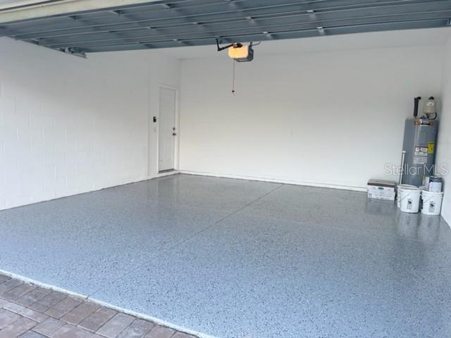 Image 47 of 52 For 37844 Beacon Brick Drive