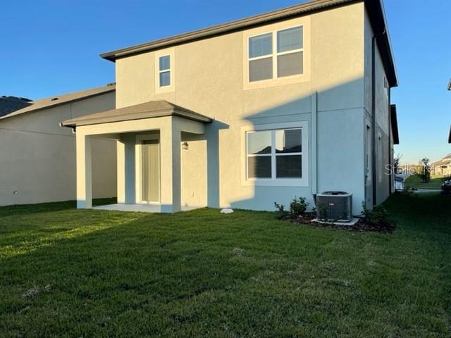 Image 49 of 52 For 37844 Beacon Brick Drive