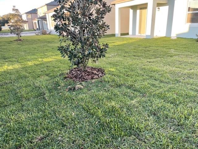 Image 50 of 52 For 37844 Beacon Brick Drive