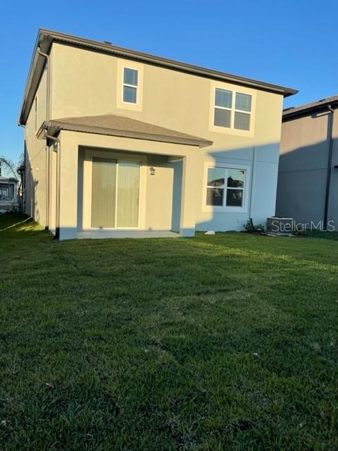 Image 51 of 52 For 37844 Beacon Brick Drive