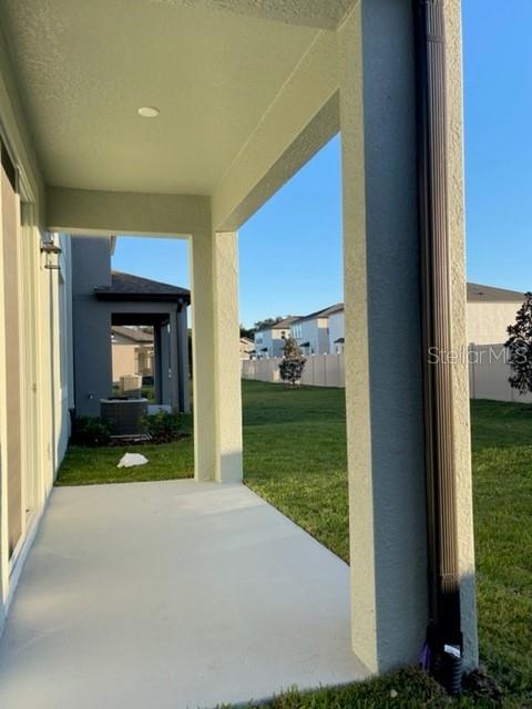 Image 52 of 52 For 37844 Beacon Brick Drive