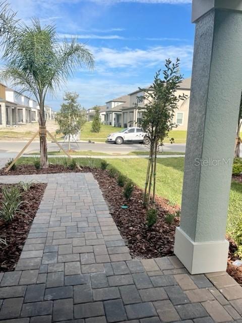 Image 6 of 52 For 37844 Beacon Brick Drive