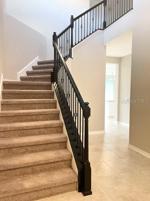 Image 7 of 52 For 37844 Beacon Brick Drive