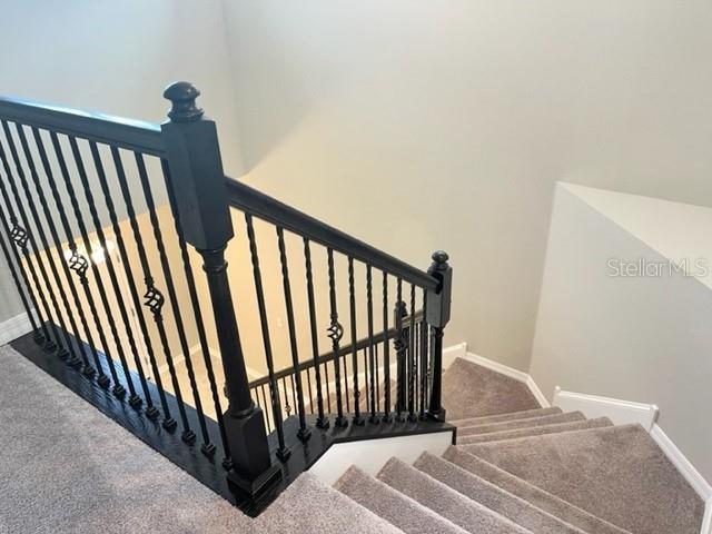 Image 8 of 52 For 37844 Beacon Brick Drive