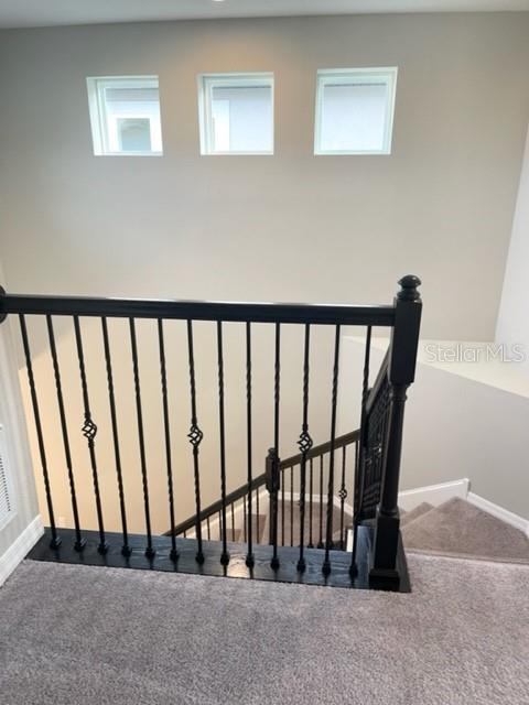 Image 9 of 52 For 37844 Beacon Brick Drive