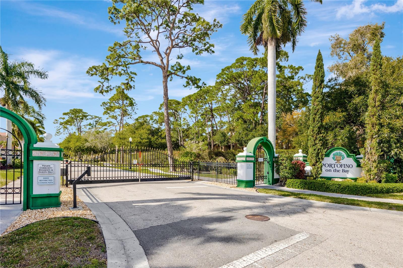 Image 10 of 10 For 1680 Assisi Drive 13