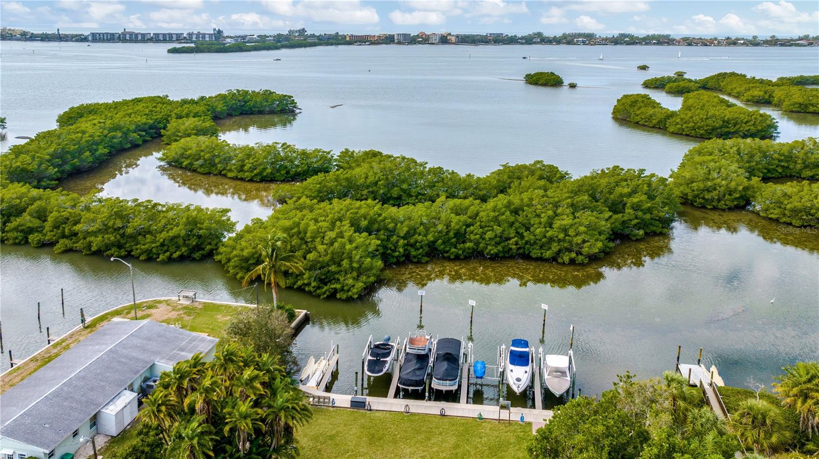 Image 5 of 10 For 1680 Assisi Drive 13