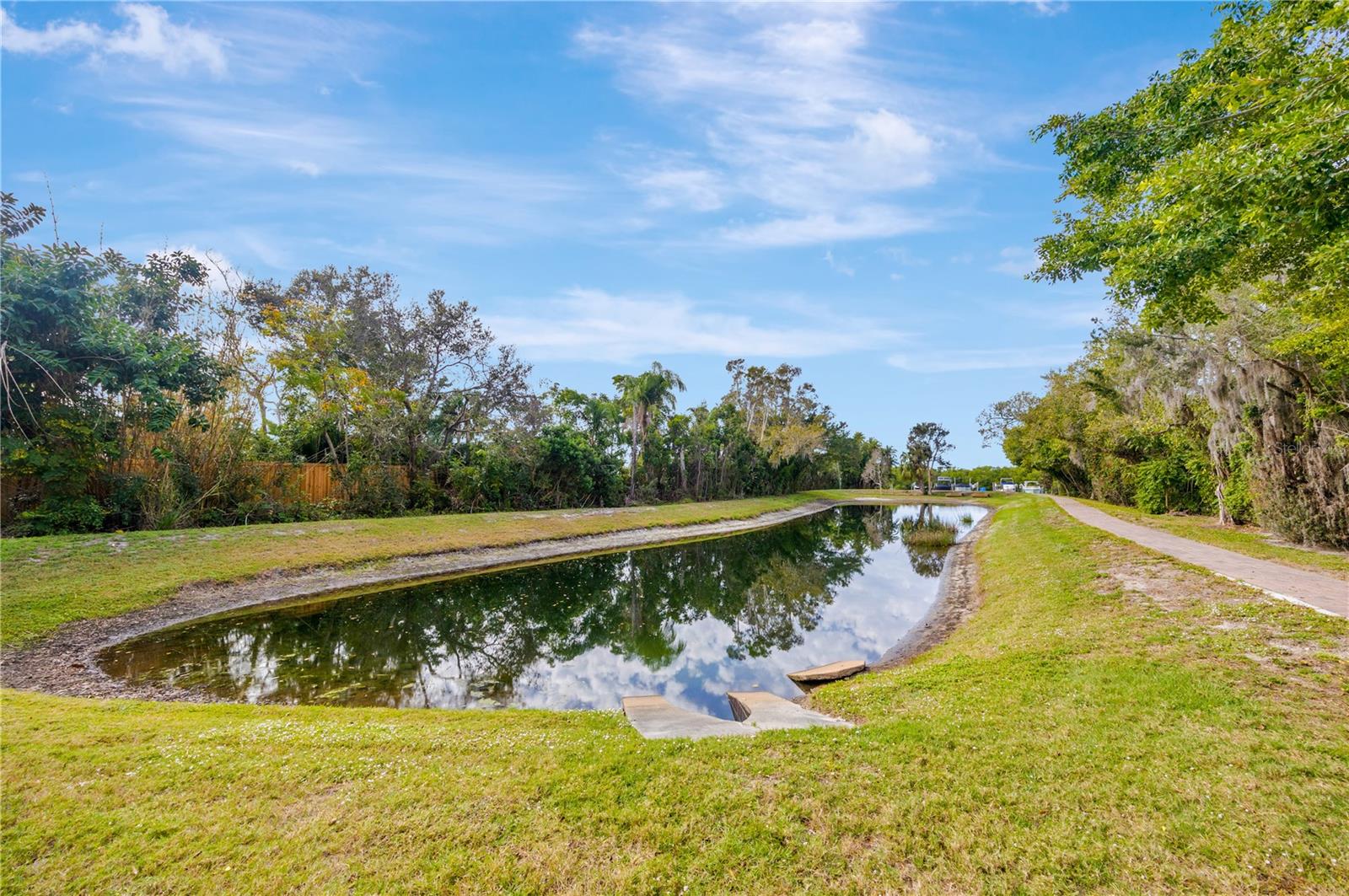 Image 6 of 10 For 1680 Assisi Drive 13