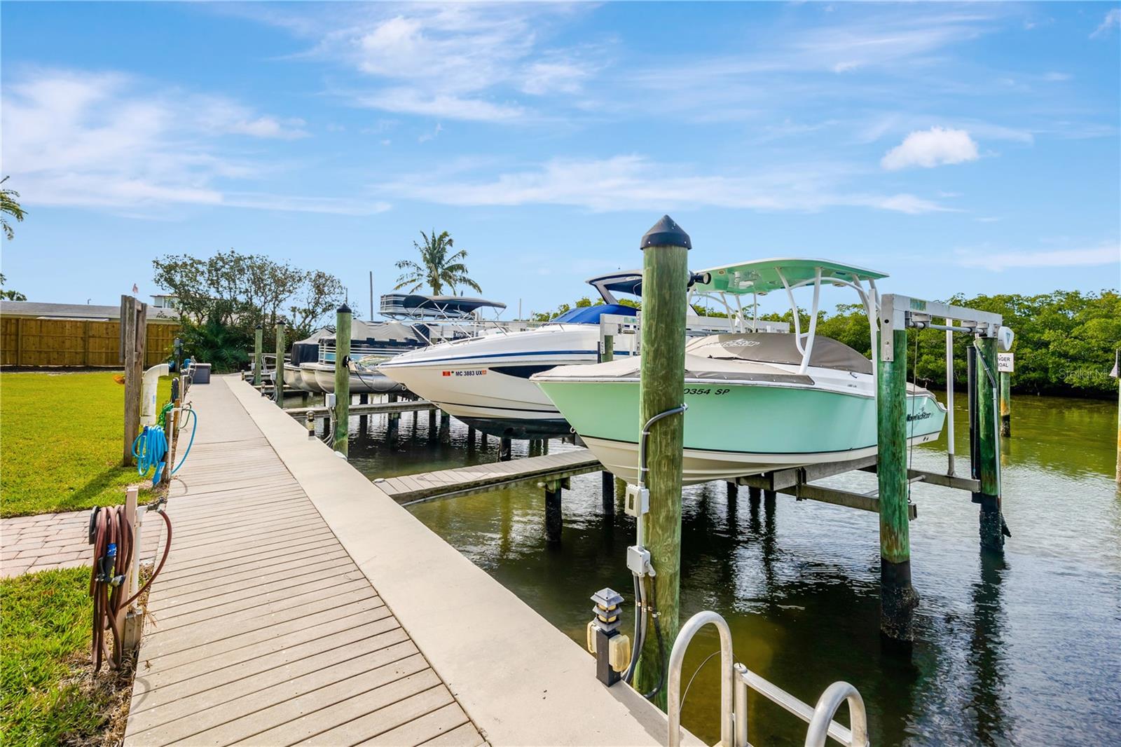 Image 8 of 10 For 1680 Assisi Drive 13