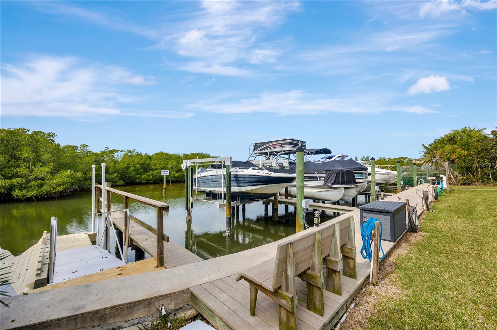 Image 9 of 10 For 1680 Assisi Drive 13