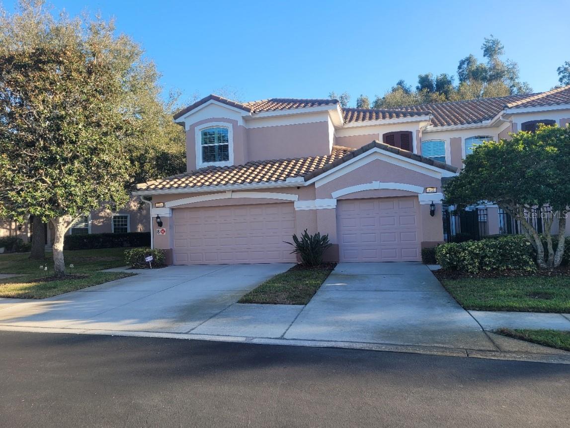 Details for 820 Lantern Way 101, CLEARWATER, FL 33765