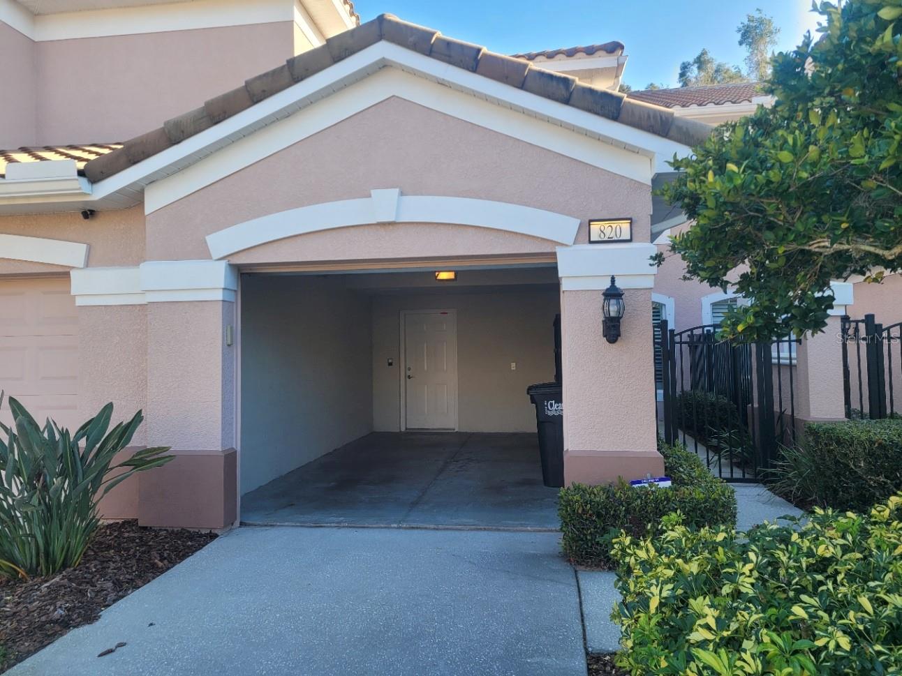 Image 3 of 45 For 820 Lantern Way 101