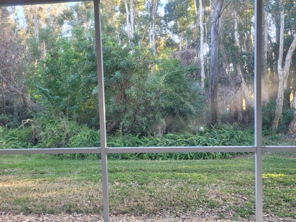 Image 31 of 45 For 820 Lantern Way 101