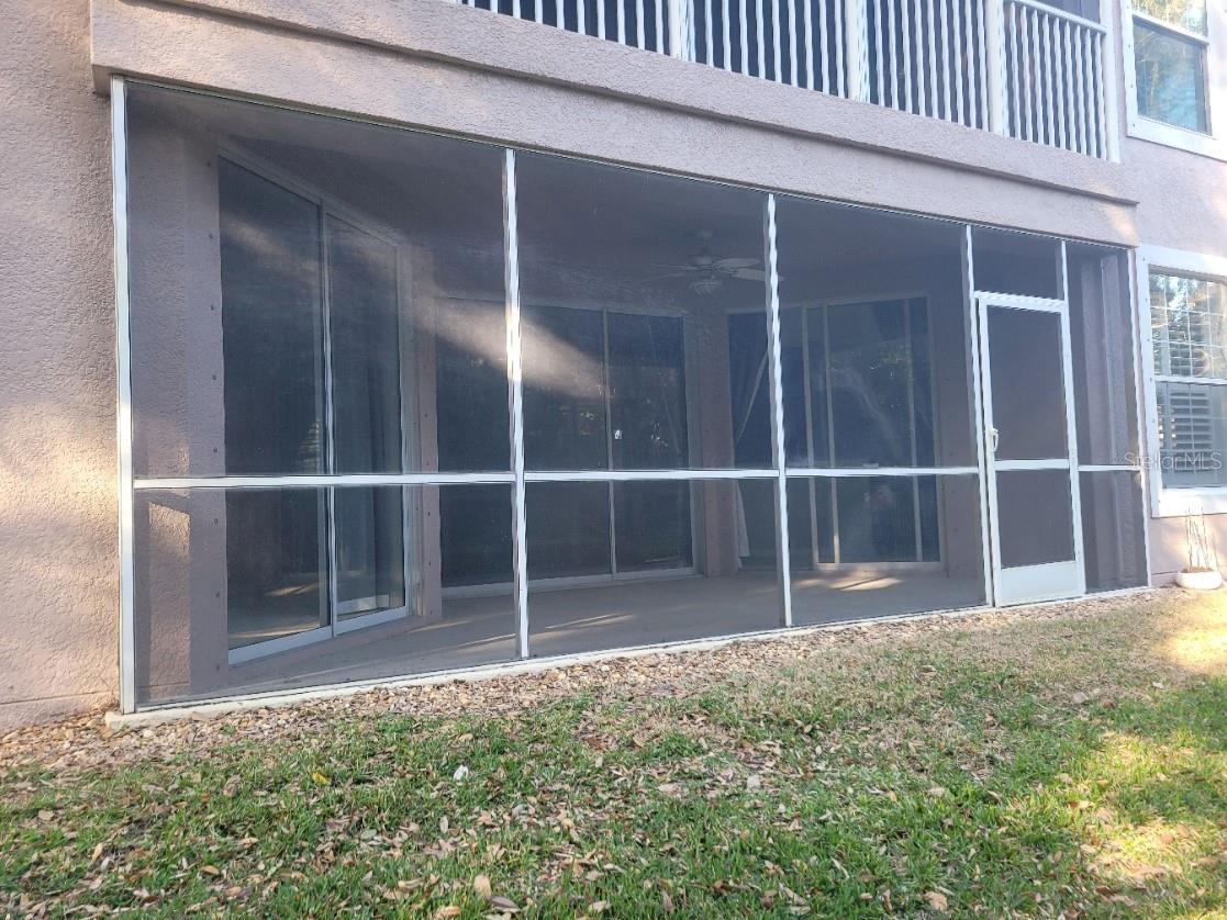 Image 33 of 45 For 820 Lantern Way 101