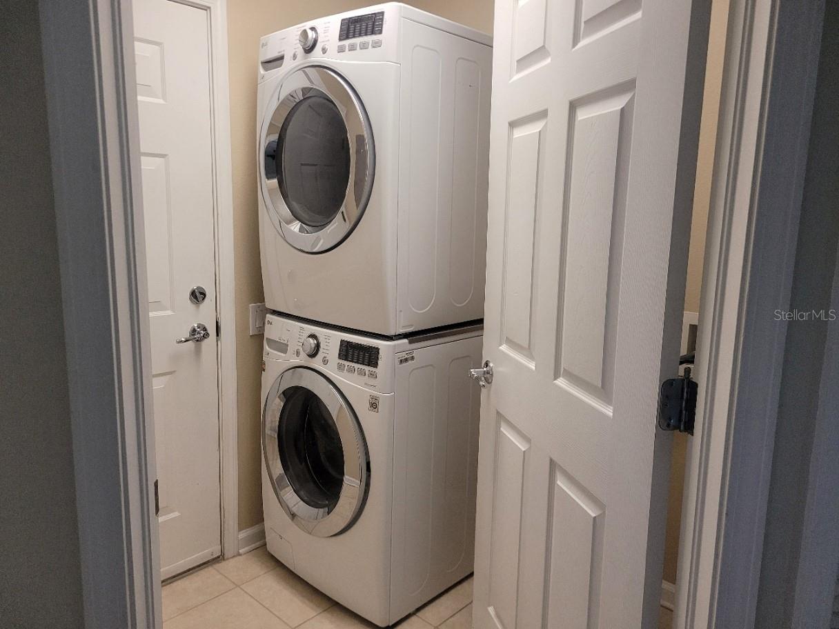 Image 36 of 45 For 820 Lantern Way 101