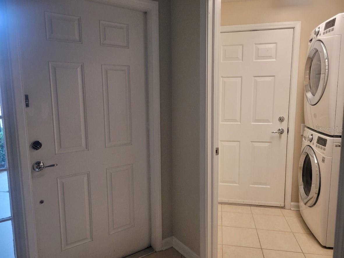 Image 38 of 45 For 820 Lantern Way 101