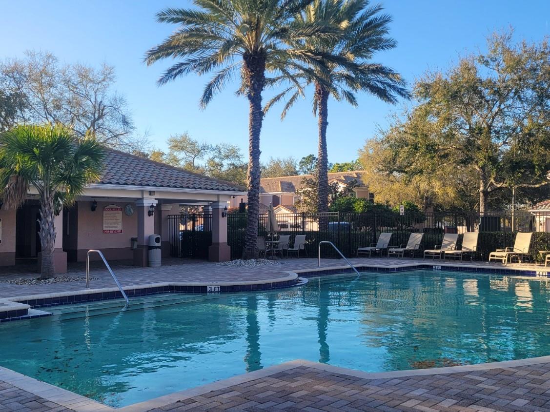 Image 39 of 45 For 820 Lantern Way 101