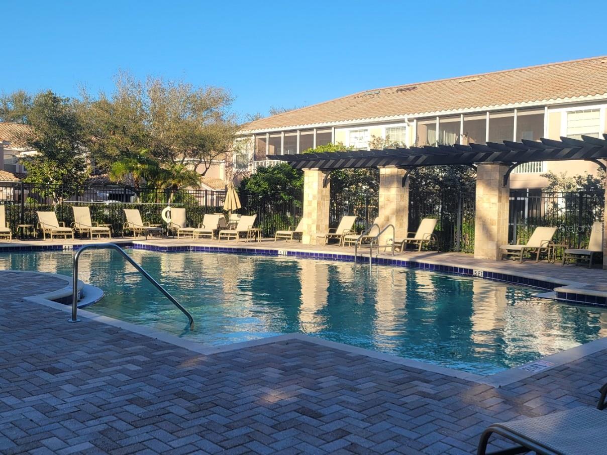 Image 40 of 45 For 820 Lantern Way 101