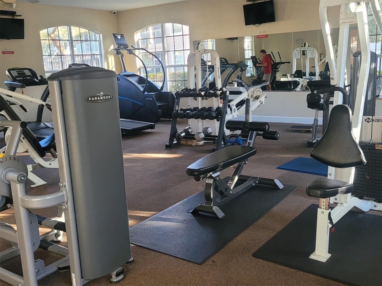 Image 41 of 45 For 820 Lantern Way 101