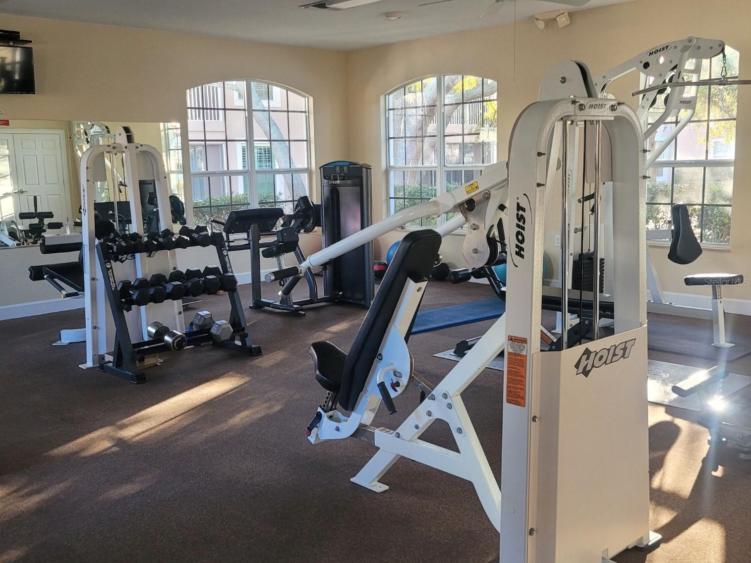 Image 42 of 45 For 820 Lantern Way 101