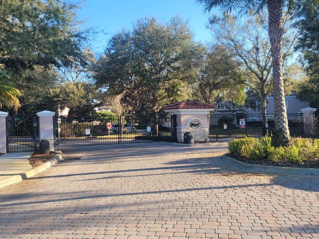 Image 44 of 45 For 820 Lantern Way 101