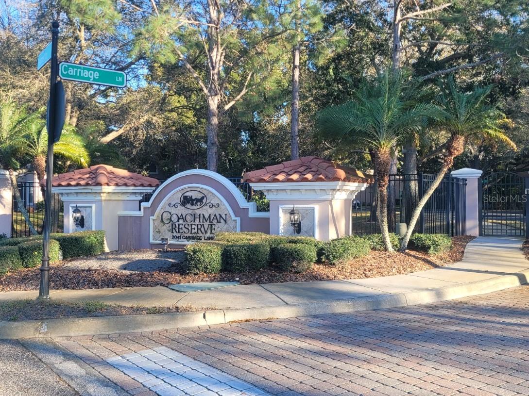 Image 45 of 45 For 820 Lantern Way 101