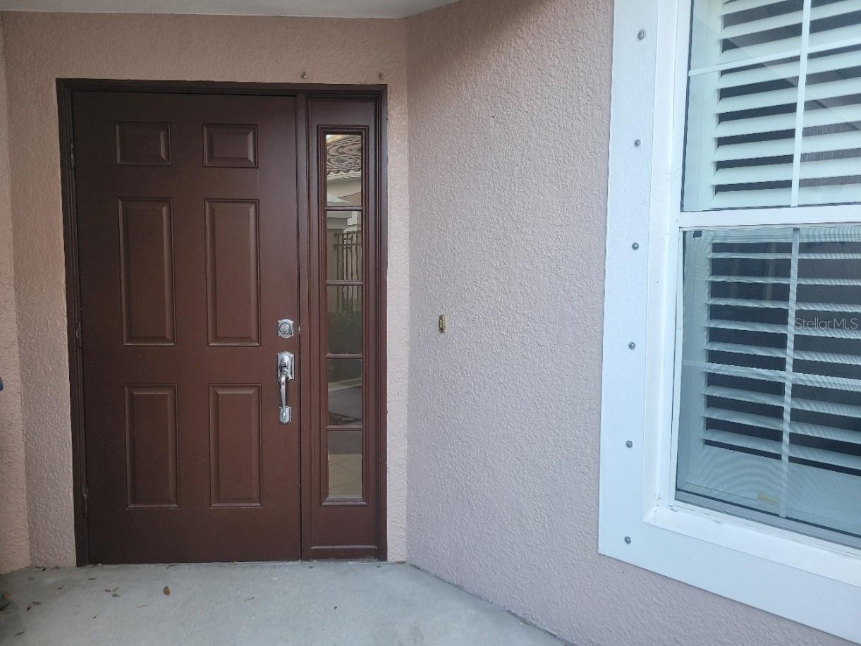 Image 6 of 45 For 820 Lantern Way 101