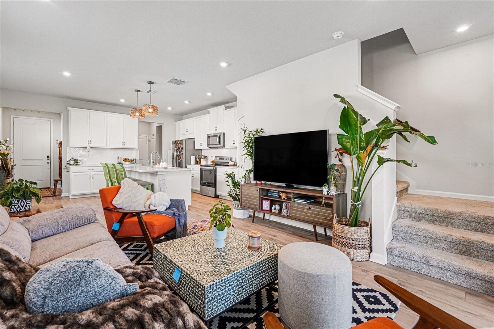 Image 10 of 31 For 2361 Summerlit Street