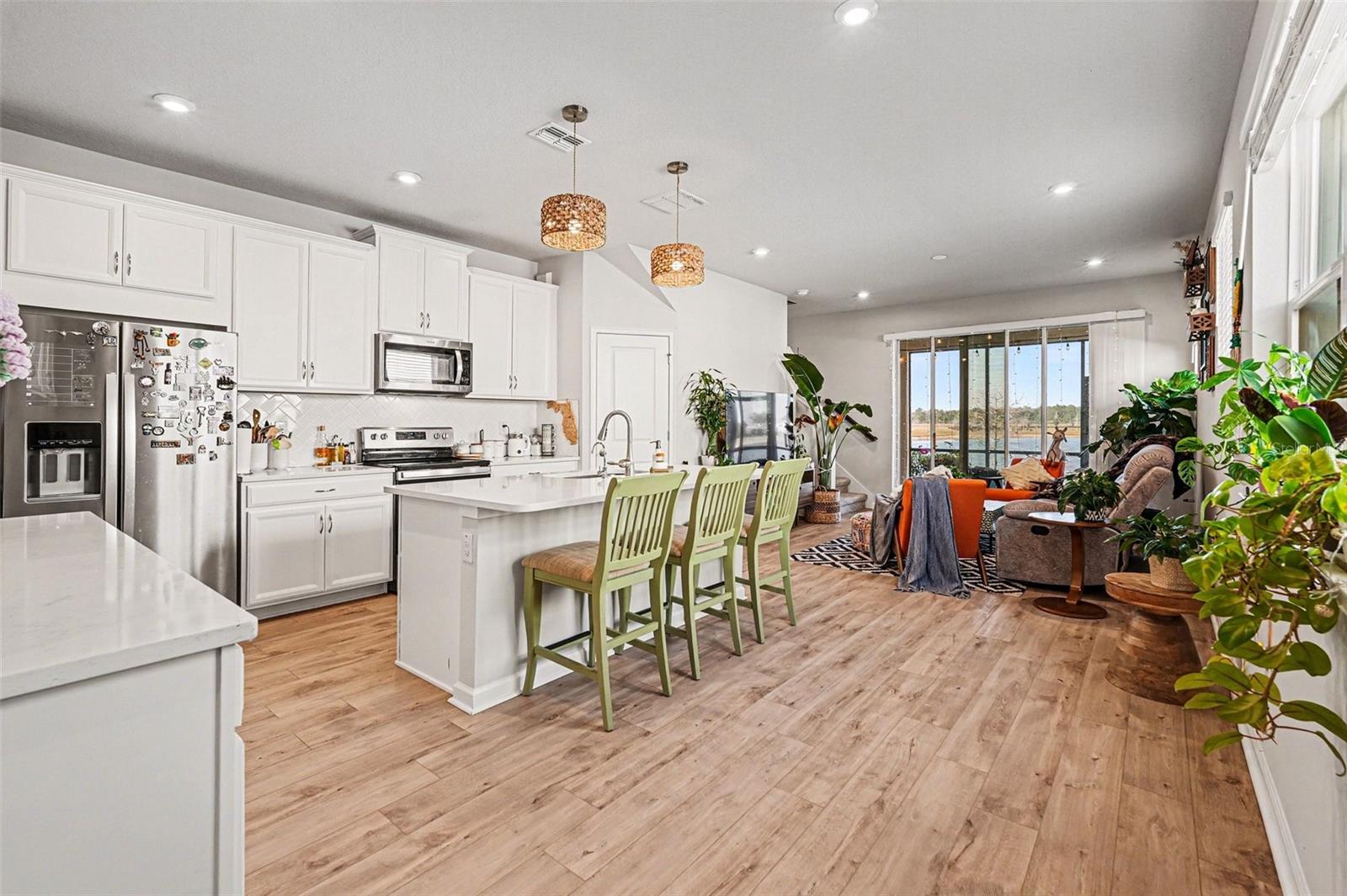 Image 11 of 31 For 2361 Summerlit Street