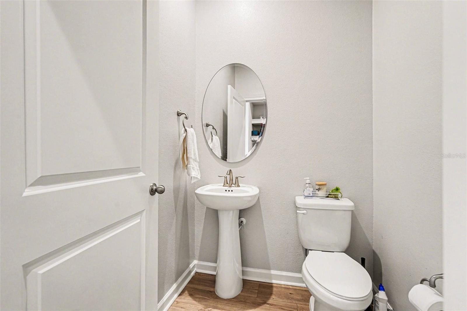 Image 15 of 31 For 2361 Summerlit Street