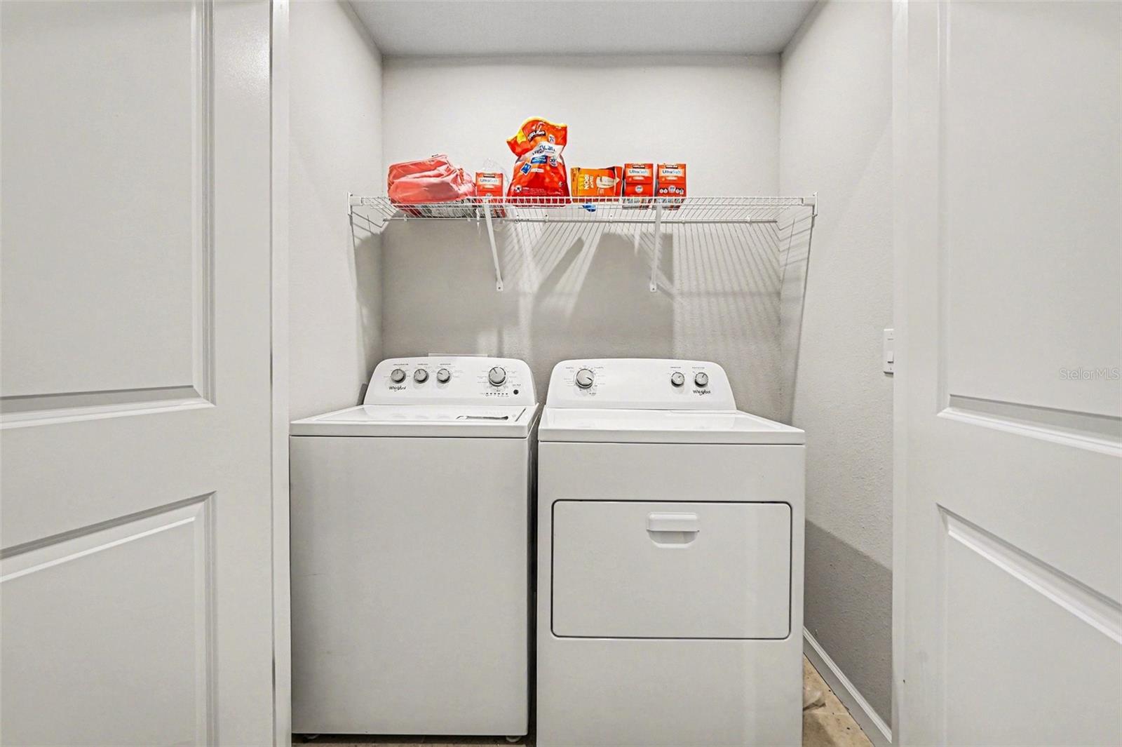 Image 16 of 31 For 2361 Summerlit Street