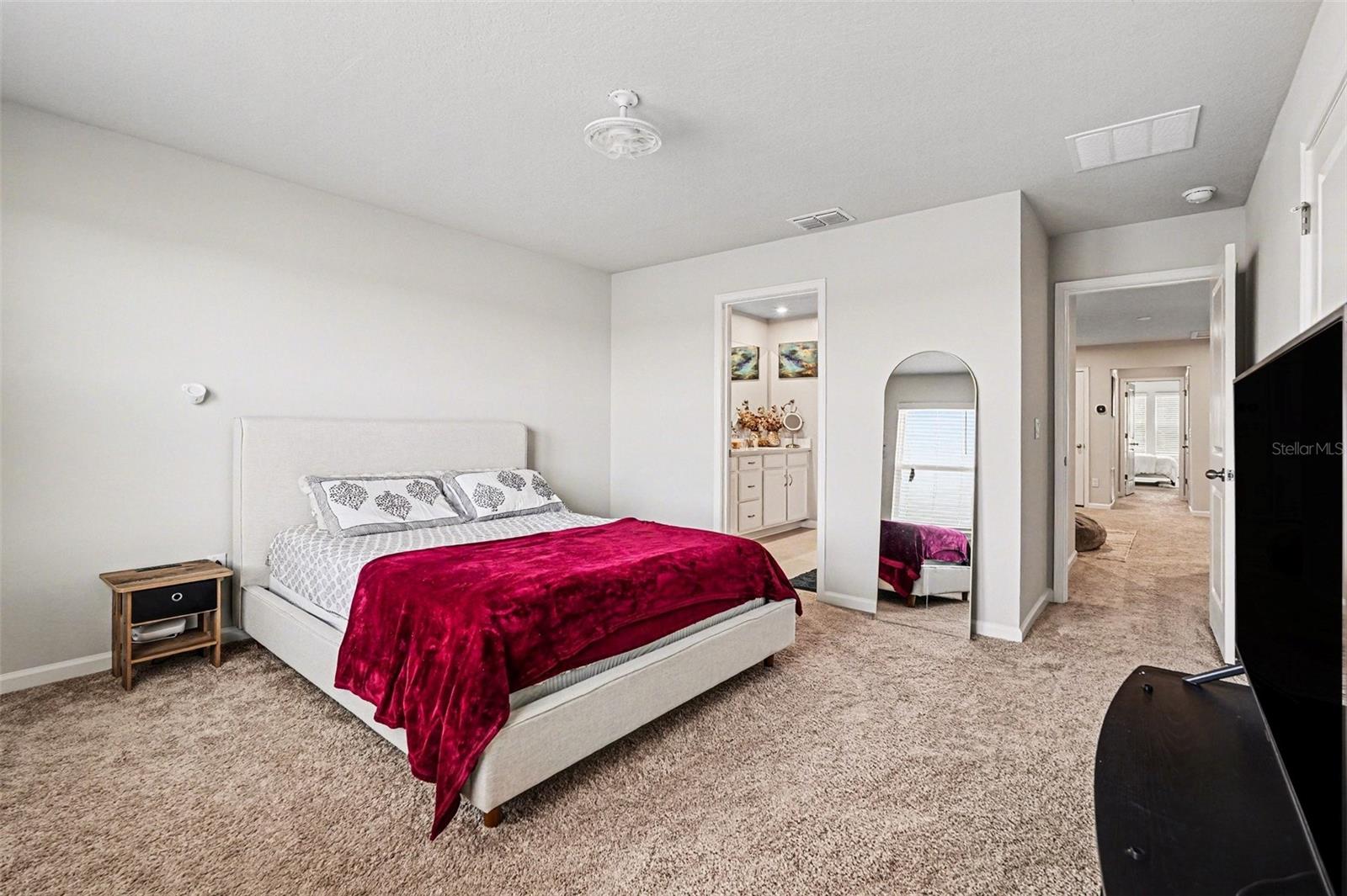 Image 17 of 31 For 2361 Summerlit Street