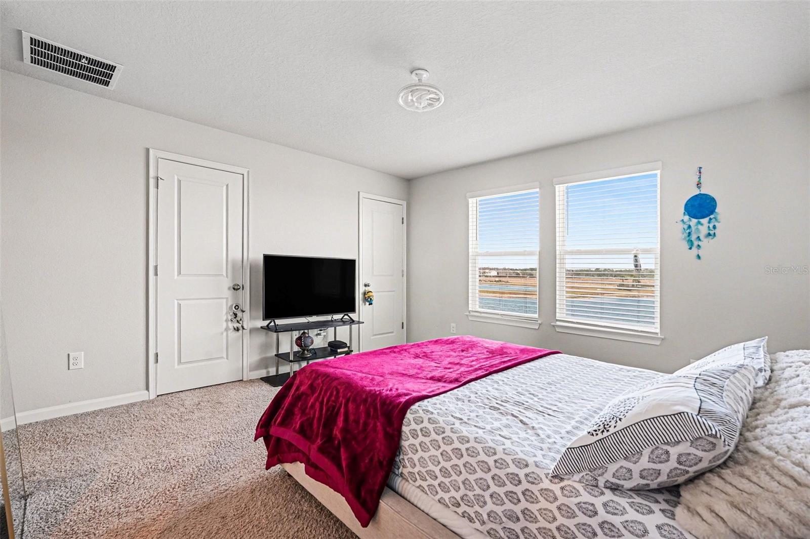 Image 18 of 31 For 2361 Summerlit Street