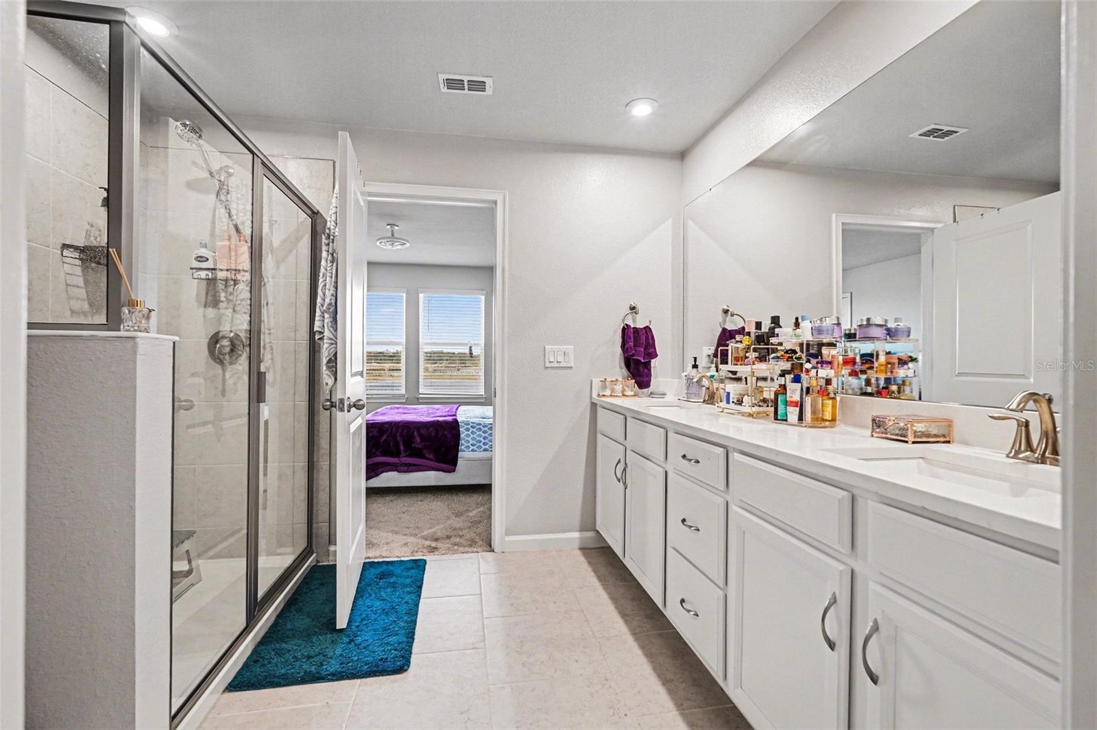 Image 19 of 31 For 2361 Summerlit Street