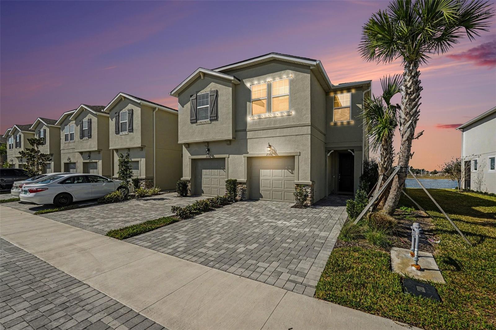 Image 2 of 31 For 2361 Summerlit Street