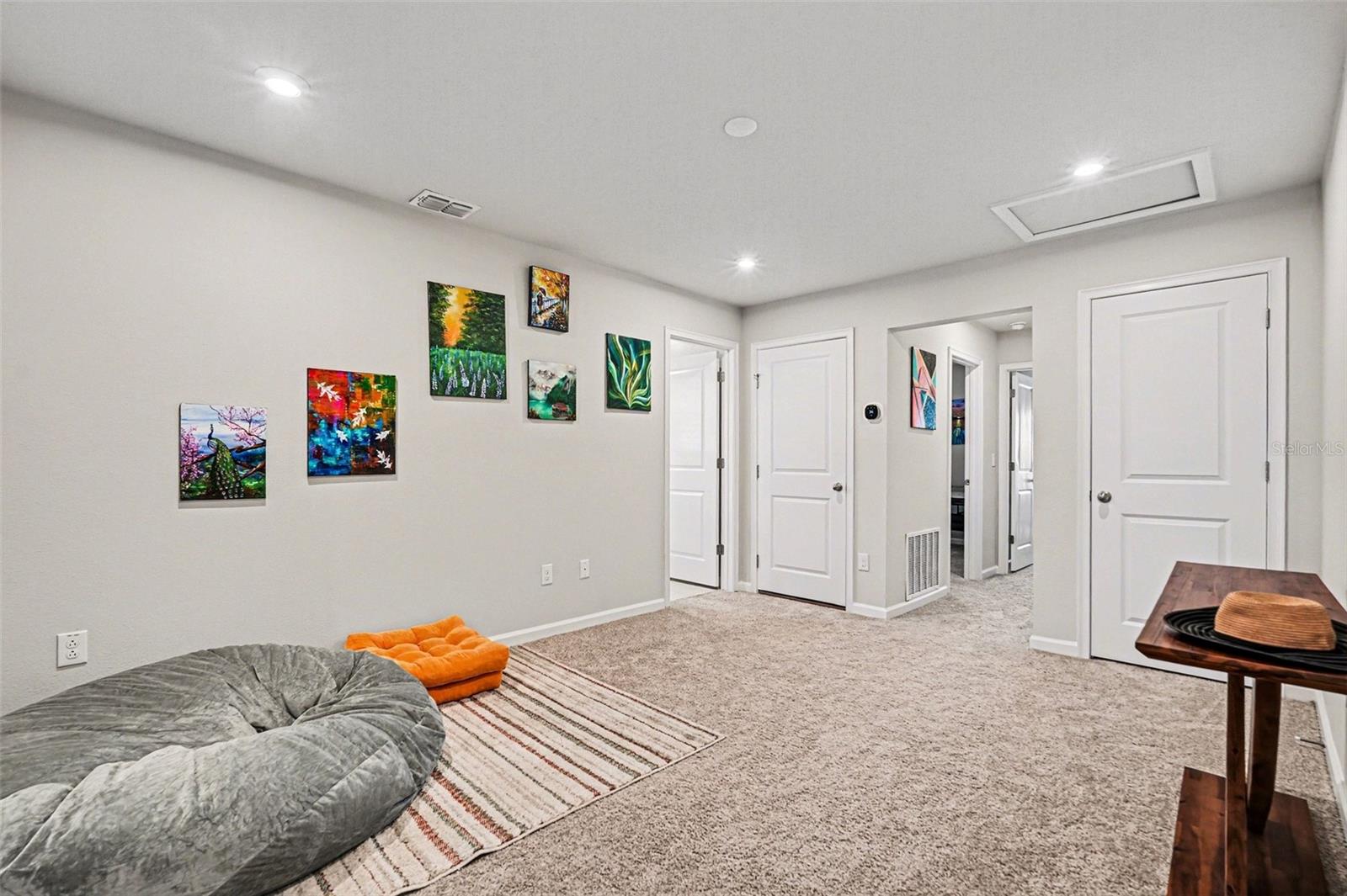 Image 20 of 31 For 2361 Summerlit Street