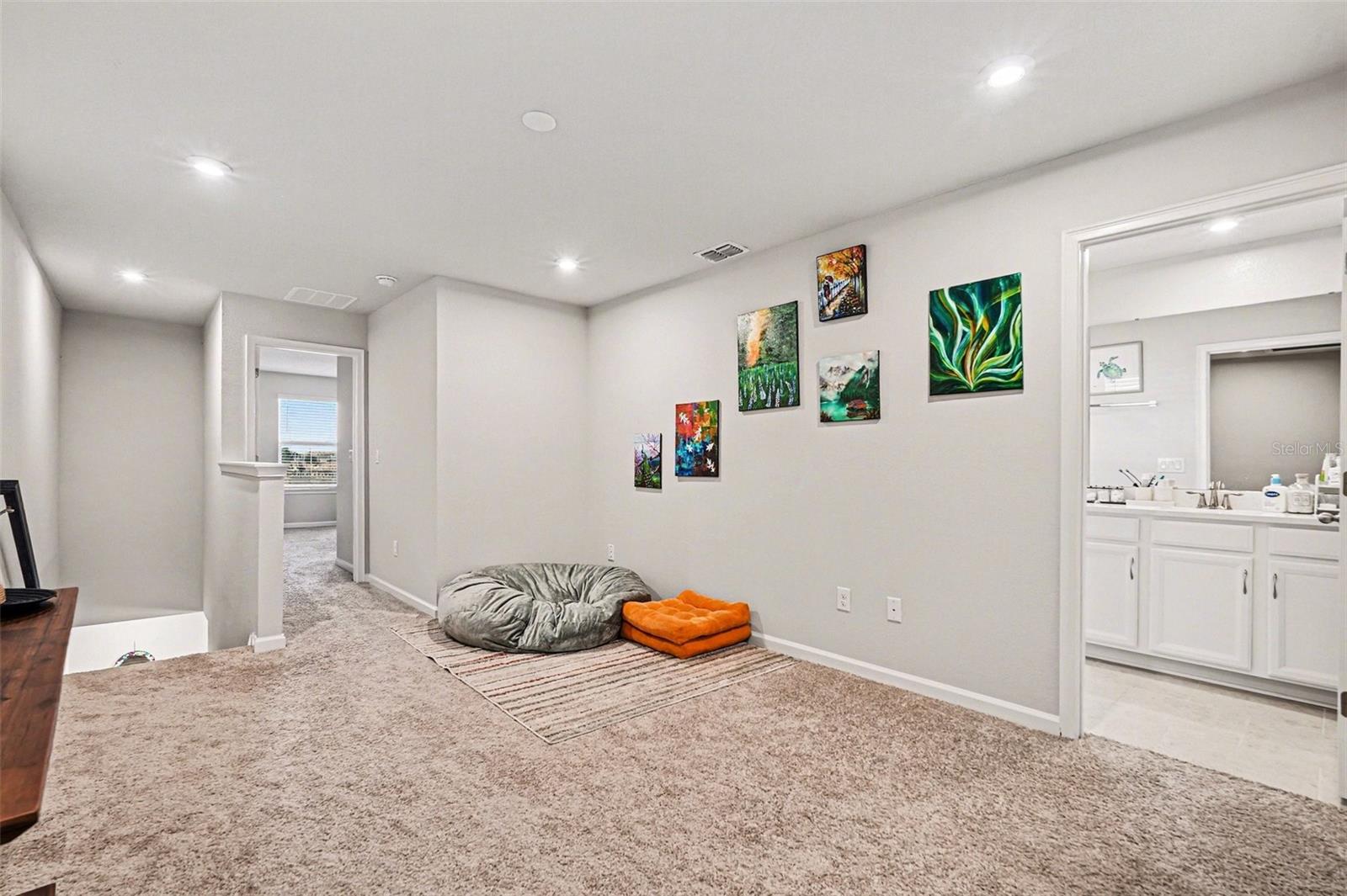 Image 21 of 31 For 2361 Summerlit Street