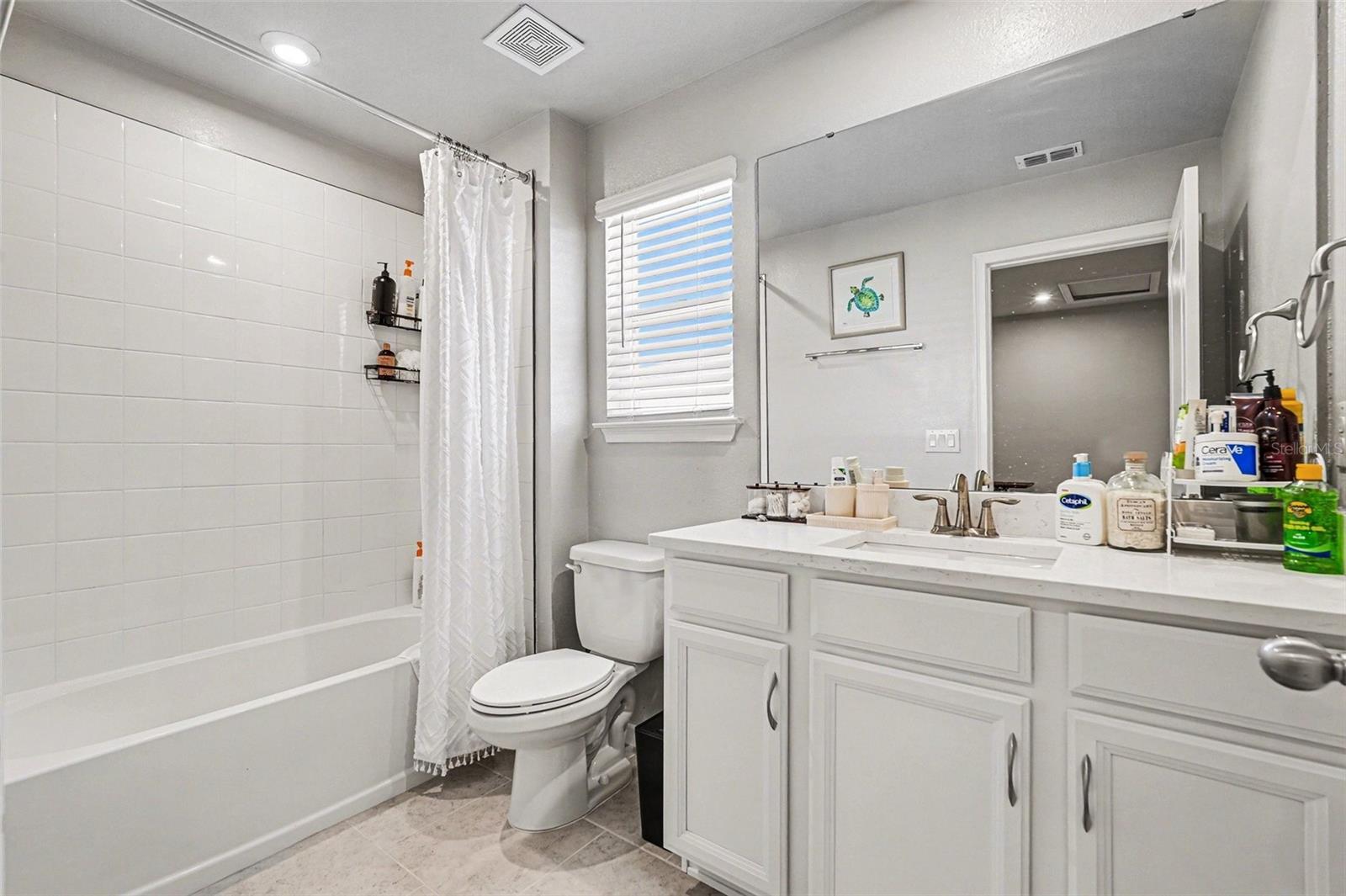 Image 22 of 31 For 2361 Summerlit Street