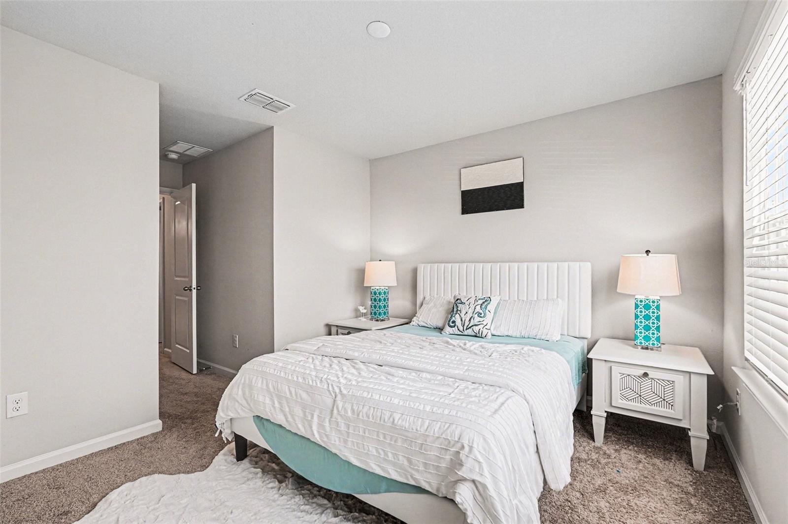 Image 24 of 31 For 2361 Summerlit Street