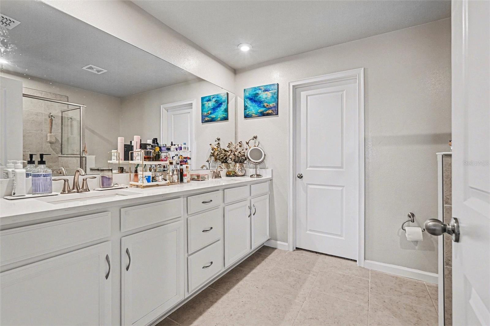 Image 25 of 31 For 2361 Summerlit Street