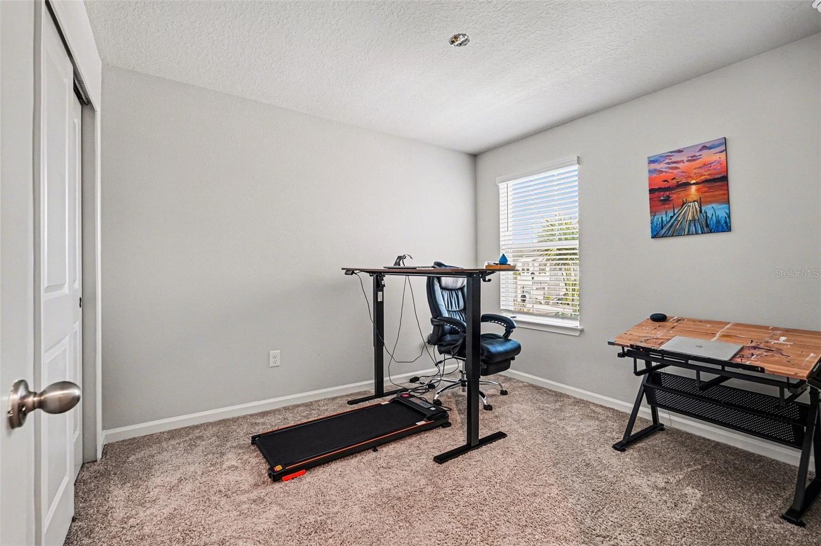 Image 26 of 31 For 2361 Summerlit Street