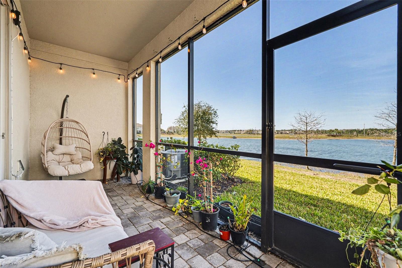 Image 27 of 31 For 2361 Summerlit Street