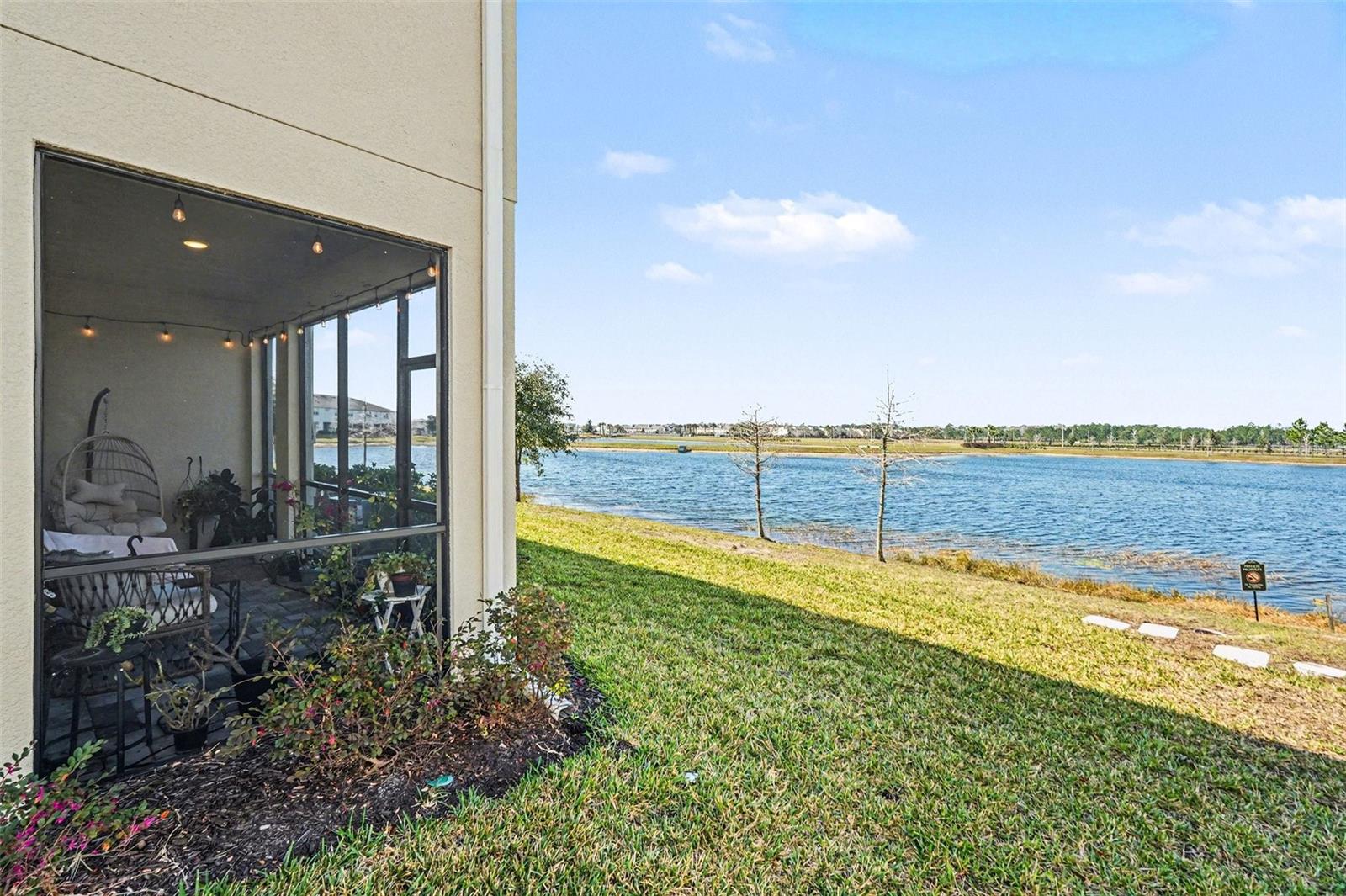 Image 28 of 31 For 2361 Summerlit Street