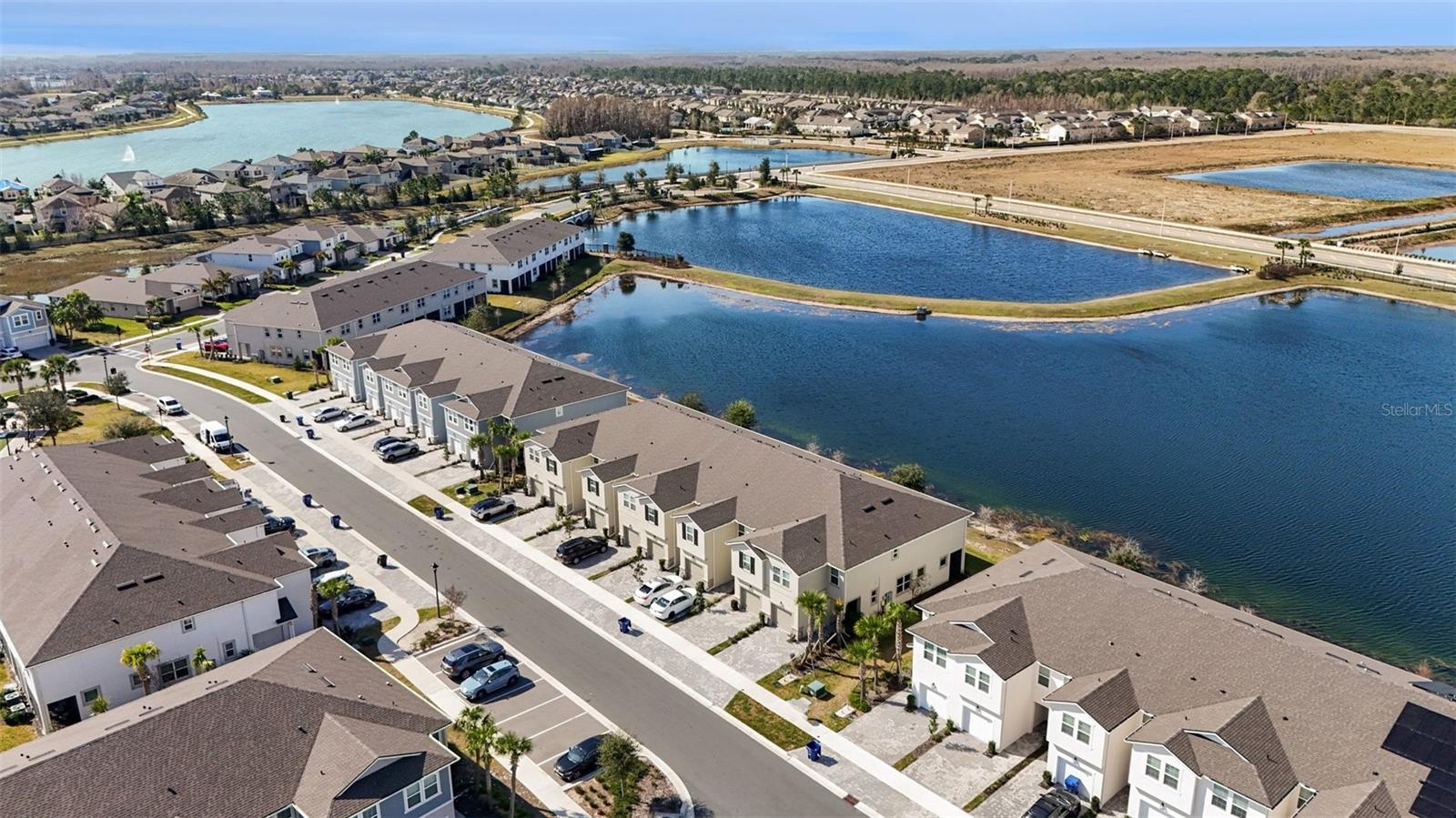 Image 29 of 31 For 2361 Summerlit Street