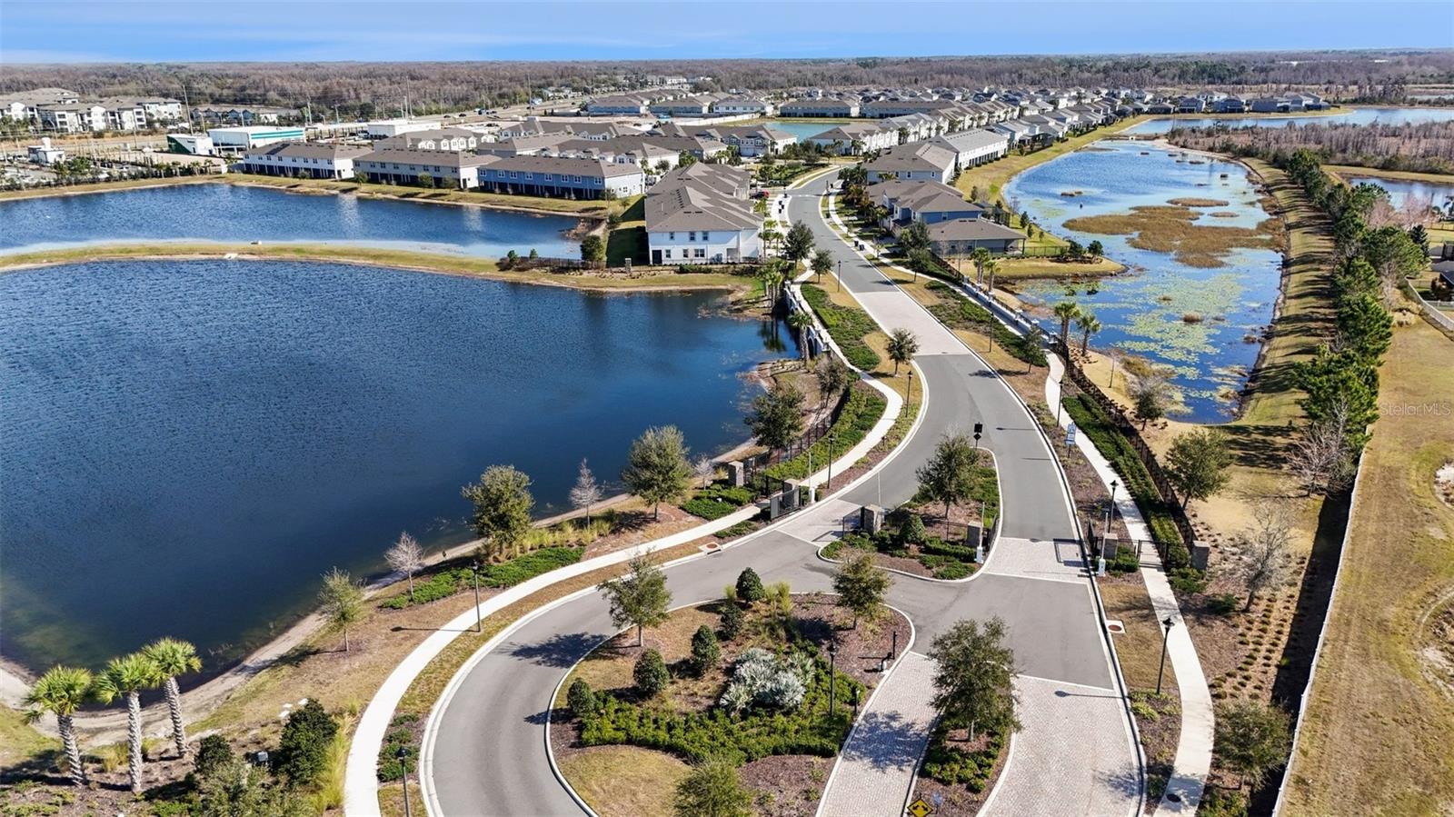 Image 30 of 31 For 2361 Summerlit Street